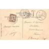 Rare collectable postcards of Belgium. Vintage Postcards of Belgium