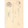 Rare collectable postcards of ROMANIA. Vintage Postcards of ROMANIA
