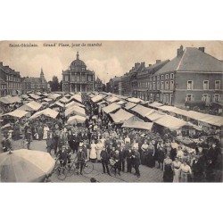 Rare collectable postcards of Belgium. Vintage Postcards of Belgium