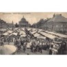 Rare collectable postcards of Belgium. Vintage Postcards of Belgium