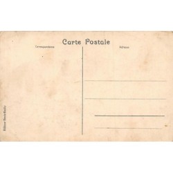 Rare collectable postcards of Belgium. Vintage Postcards of Belgium