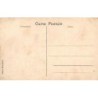 Rare collectable postcards of Belgium. Vintage Postcards of Belgium