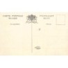 Rare collectable postcards of Belgium. Vintage Postcards of Belgium