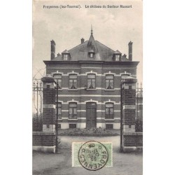 Rare collectable postcards of Belgium. Vintage Postcards of Belgium