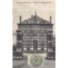 Rare collectable postcards of Belgium. Vintage Postcards of Belgium