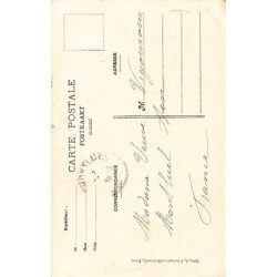 Rare collectable postcards of Belgium. Vintage Postcards of Belgium