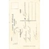 Rare collectable postcards of Belgium. Vintage Postcards of Belgium