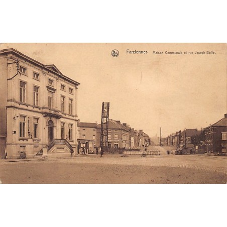 Rare collectable postcards of Belgium. Vintage Postcards of Belgium