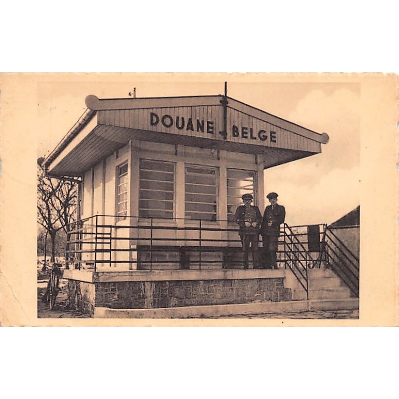 Rare collectable postcards of Belgium. Vintage Postcards of Belgium