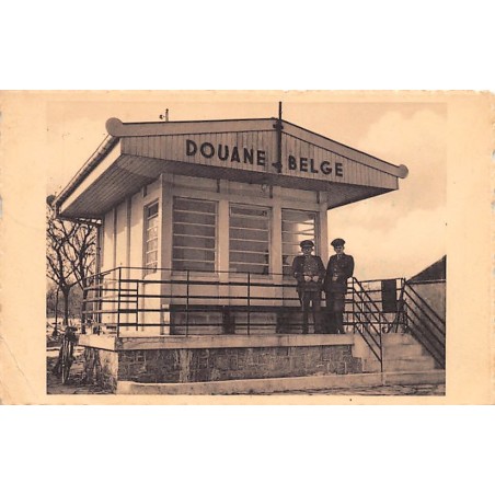 Rare collectable postcards of Belgium. Vintage Postcards of Belgium