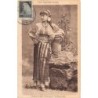 Rare collectable postcards of ROMANIA. Vintage Postcards of ROMANIA