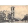 Rare collectable postcards of Belgium. Vintage Postcards of Belgium