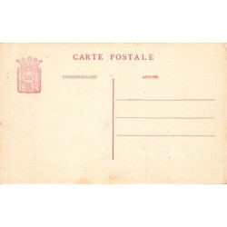 Rare collectable postcards of Belgium. Vintage Postcards of Belgium