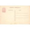 Rare collectable postcards of Belgium. Vintage Postcards of Belgium
