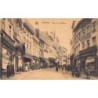 Rare collectable postcards of Belgium. Vintage Postcards of Belgium