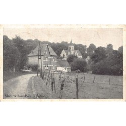 Rare collectable postcards of Belgium. Vintage Postcards of Belgium