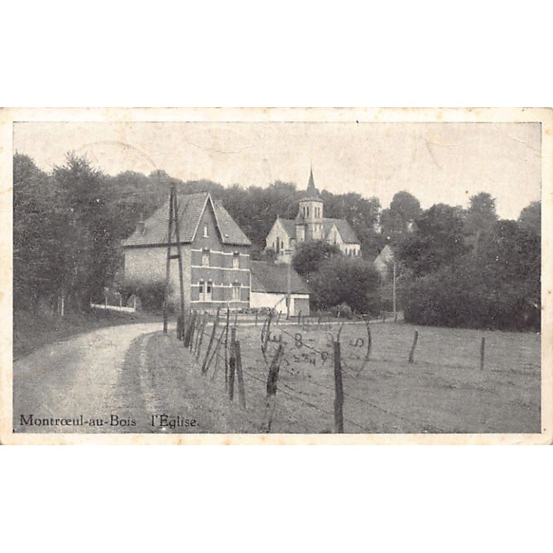 Rare collectable postcards of Belgium. Vintage Postcards of Belgium