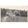 Rare collectable postcards of Belgium. Vintage Postcards of Belgium