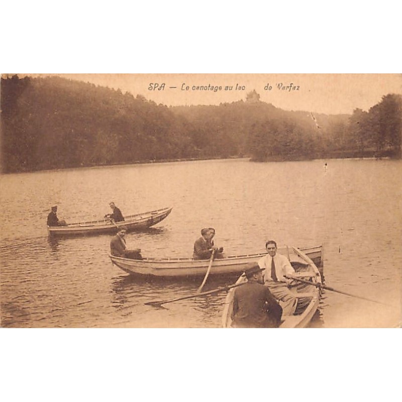 Rare collectable postcards of Belgium. Vintage Postcards of Belgium