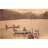 Rare collectable postcards of Belgium. Vintage Postcards of Belgium