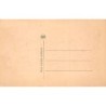 Rare collectable postcards of Belgium. Vintage Postcards of Belgium