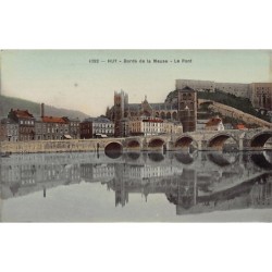 Rare collectable postcards of Belgium. Vintage Postcards of Belgium
