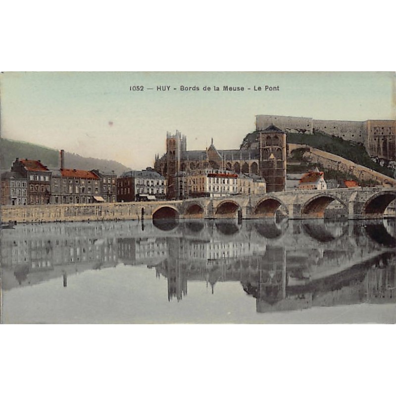 Rare collectable postcards of Belgium. Vintage Postcards of Belgium
