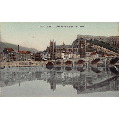 Rare collectable postcards of Belgium. Vintage Postcards of Belgium