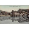 Rare collectable postcards of Belgium. Vintage Postcards of Belgium
