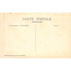 Rare collectable postcards of Belgium. Vintage Postcards of Belgium