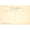 Rare collectable postcards of Belgium. Vintage Postcards of Belgium