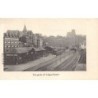 Rare collectable postcards of Belgium. Vintage Postcards of Belgium