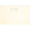 Rare collectable postcards of Belgium. Vintage Postcards of Belgium