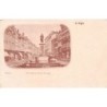 Rare collectable postcards of Belgium. Vintage Postcards of Belgium