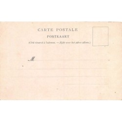 Rare collectable postcards of Belgium. Vintage Postcards of Belgium