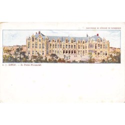 Rare collectable postcards of Belgium. Vintage Postcards of Belgium