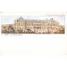 Rare collectable postcards of Belgium. Vintage Postcards of Belgium