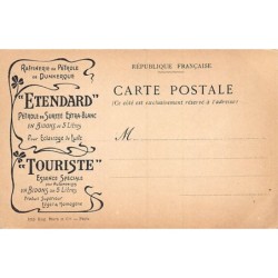 Rare collectable postcards of Belgium. Vintage Postcards of Belgium