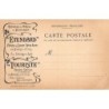 Rare collectable postcards of Belgium. Vintage Postcards of Belgium