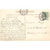 Rare collectable postcards of Belgium. Vintage Postcards of Belgium