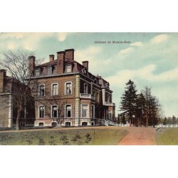 Rare collectable postcards of Belgium. Vintage Postcards of Belgium