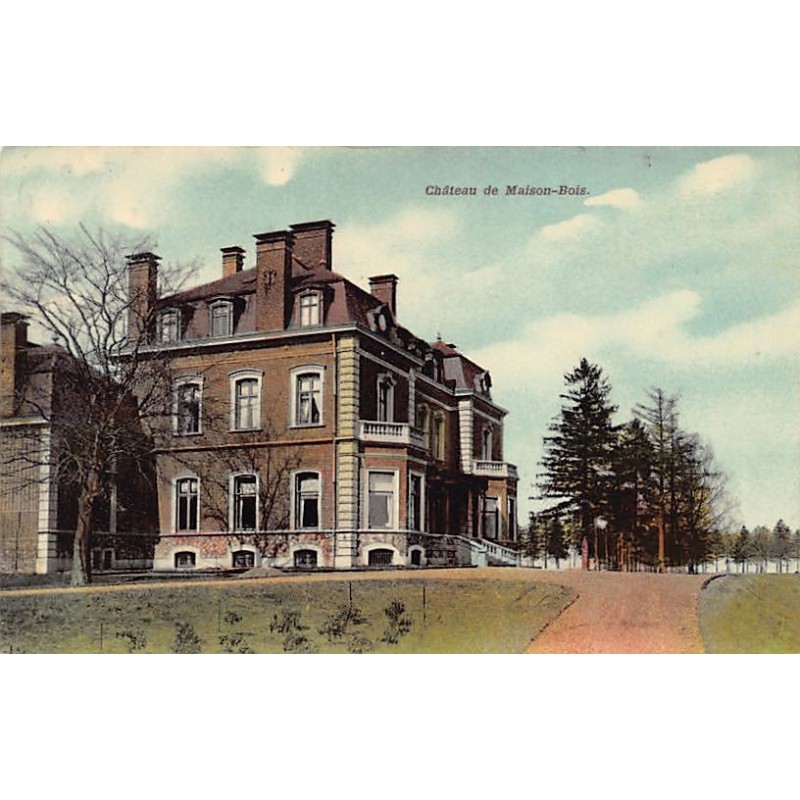 Rare collectable postcards of Belgium. Vintage Postcards of Belgium