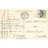 Rare collectable postcards of Belgium. Vintage Postcards of Belgium