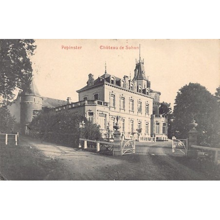 Rare collectable postcards of Belgium. Vintage Postcards of Belgium