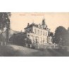 Rare collectable postcards of Belgium. Vintage Postcards of Belgium