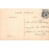 Rare collectable postcards of Belgium. Vintage Postcards of Belgium
