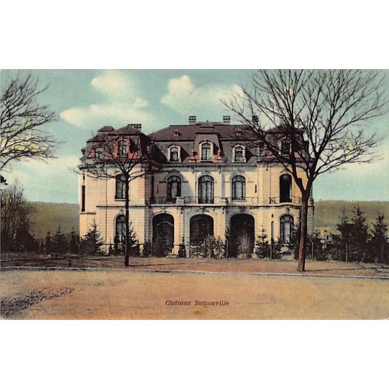 Rare collectable postcards of Belgium. Vintage Postcards of Belgium