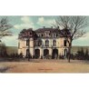 Rare collectable postcards of Belgium. Vintage Postcards of Belgium
