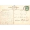 Rare collectable postcards of Belgium. Vintage Postcards of Belgium