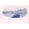 Rare collectable postcards of Belgium. Vintage Postcards of Belgium